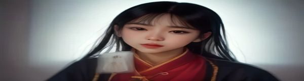 乱轮社内容质量评测报告封面，数据图表与评分卡片布局